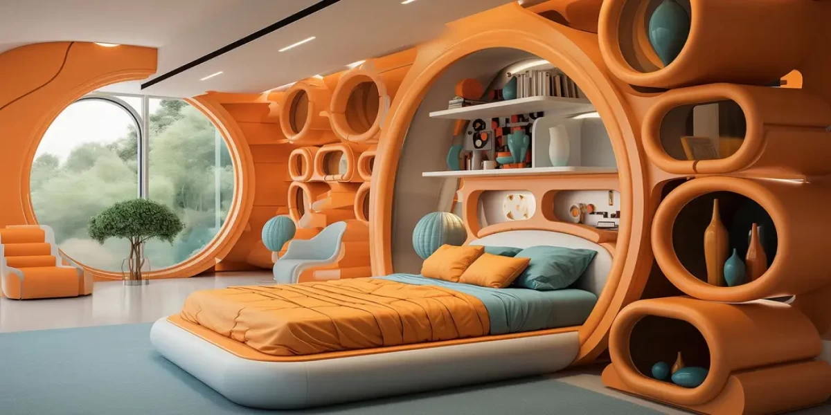 What Is 3D Interior Design & Why Is It Important?